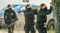 Chicago PD